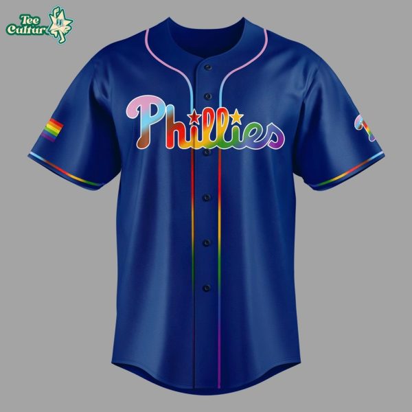 2026-Philadelphia-Phillies-Pride-Night-Jersey-Custom-NameNumber-2.jpg