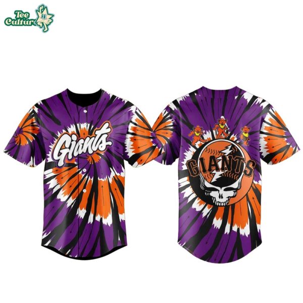 2026-San-Francisco-Giants-Grateful-Dead-Night-Limited-Edition-Baseball-Jersey-2.jpg