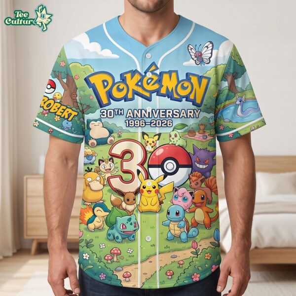30-Years-of-Epic-Adventures-Personalized-Anniversary-Jersey-Shirt-Gift-2.jpg