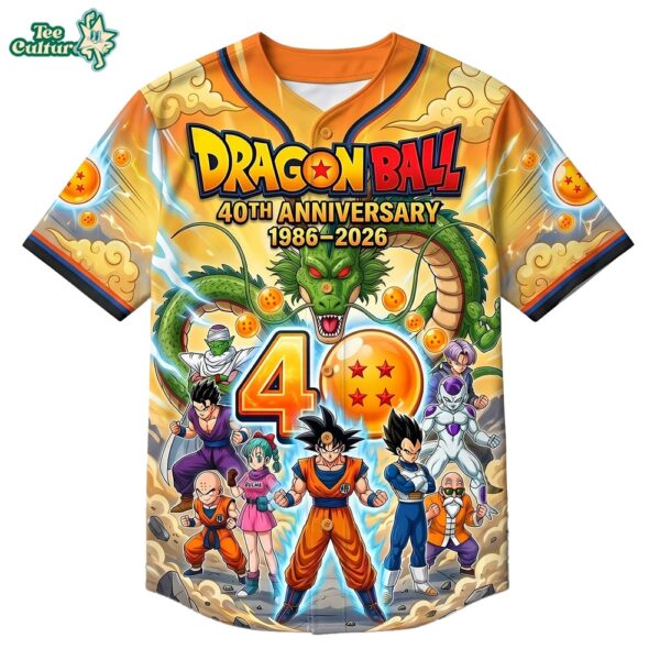 40th-Anniversary-Adventure-Personalized-Baseball-Jersey-Gift-for-Couples-02tytn-2.jpg