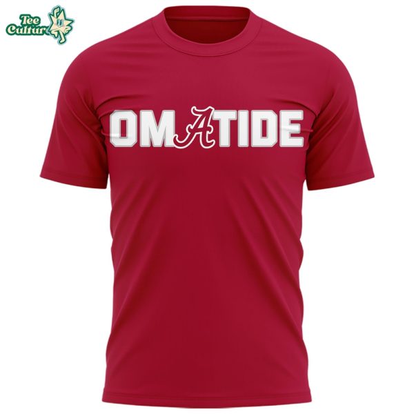 Alabama-Crimson-Tide-2026-Baseball-College-World-Series-Omatide-Tshirt-2.jpg