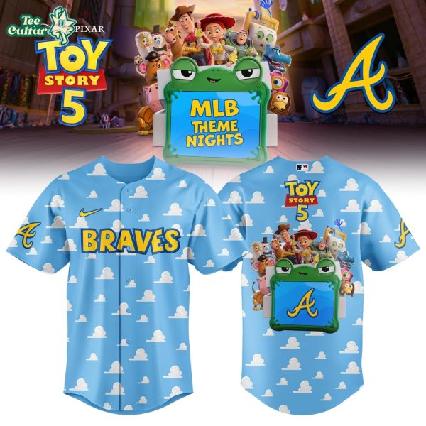 All-Team-MLB-Theme-Nights-x-Toy-Story-5-Limited-Edition-Jersey-2.jpg
