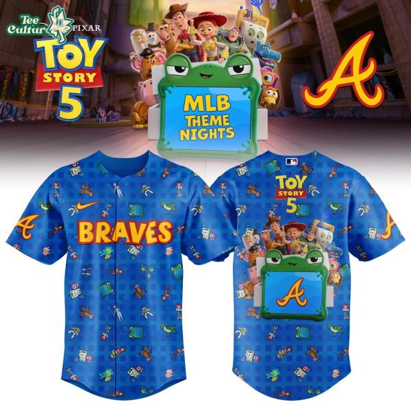 All-Team-MLB-Theme-Nights-x-Toy-Story-5-Limited-Edition-Jersey-V2-2.jpg