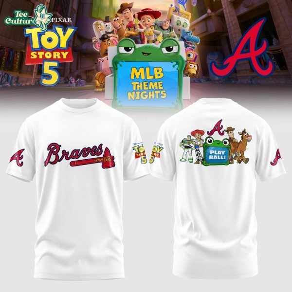 All-Team-MLB-Theme-Nights-x-Toy-Story-5-Limited-Edition-Tshirt-2.jpg