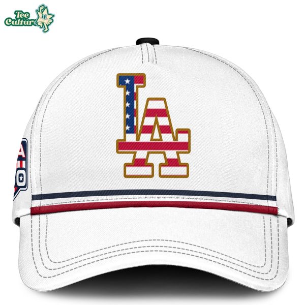All-Team-MLB-x-250-Years-USA-Anniversary-Jersey-Limited-Edition-2.jpg