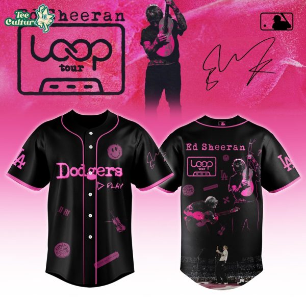 All-Team-MLB-x-Ed-Sheeran-Loop-Tour-2026-Limited-Edition-Jersey-2.jpg