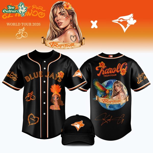 All-Team-MLB-x-Viajando-Por-El-Mundo-Tropitour-2026-Jersey-Limited-Edition-2.jpg