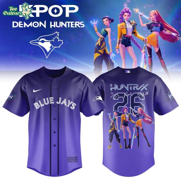 All-Teams-MLB-X-Kpop-Demon-Hunters-2026-Limited-Edition-Jersey-2.jpg