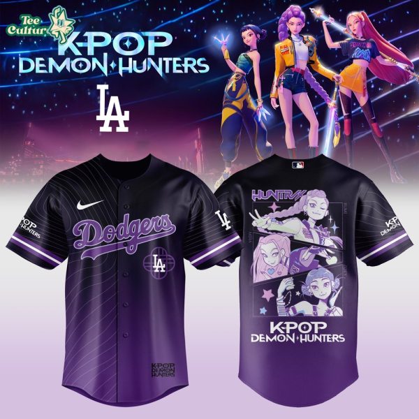 All-Teams-MLB-X-Kpop-Demon-Hunters-2026-Limited-Edition-Jersey-V2-2.jpg