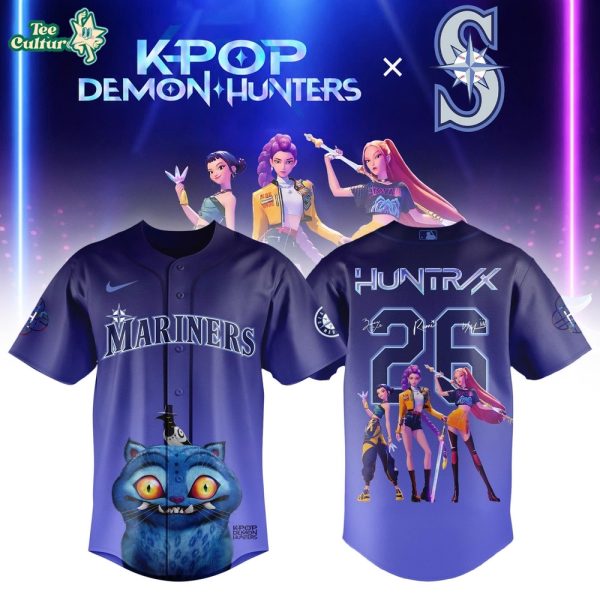 All-Teams-MLB-X-Kpop-Demon-Hunters-2026-Limited-Edition-Jersey-V3-2.jpg
