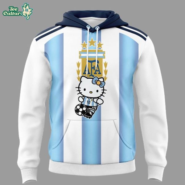 Argentina-Soccer-x-Hello-Kitty-World-Cup-2026-Limited-Edition-Hoodie-2.jpg