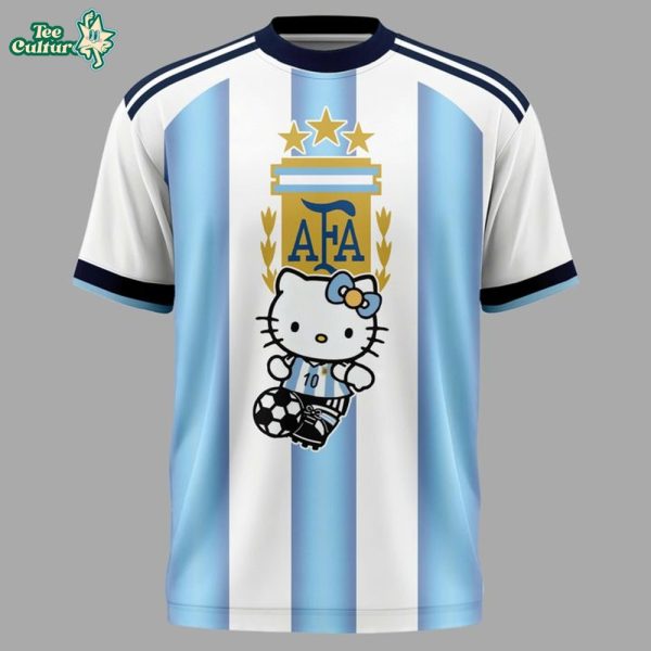 Argentina-Soccer-x-Hello-Kitty-World-Cup-2026-Limited-Edition-Shirt-2.jpg