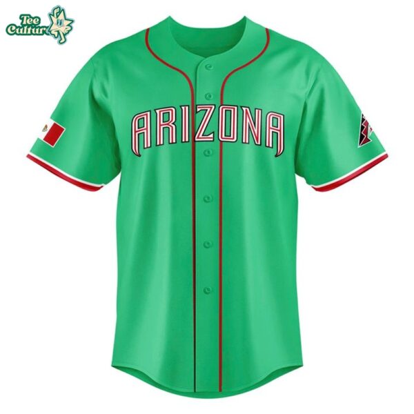 Arizona-Diamondbacks-Mexican-Heritage-Day-2026-Limited-Edition-Baseball-Jersey-2.jpg