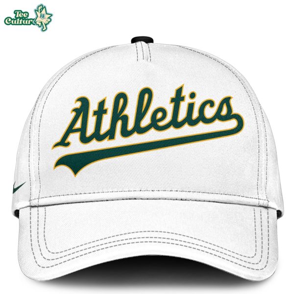 Athletics-x-DJ-Pauly-D-In-the-House-2026-Limited-Edition-Jersey-2.jpg