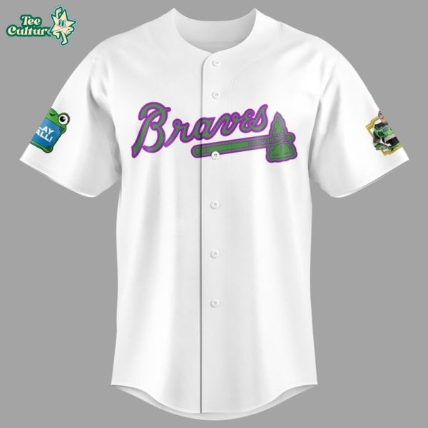 Atlanta-Braves-x-Toy-Story-5-Buzz-Lightyear-Special-Baseball-Jersey-2.jpg