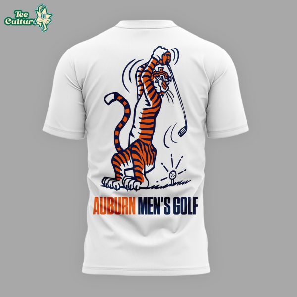 Auburn-Tigers-2026-NCAA-MENS-GOLF-NATIONAL-CHAMPIONS-Tshirt-V2-2.jpg