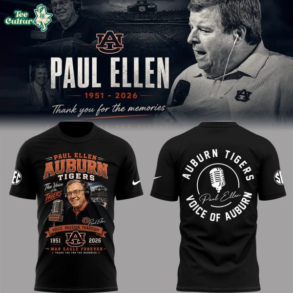 Auburn-Tigers-Remembering-Paul-Ellen-The-Voice-of-AuburnShirt-2.jpg
