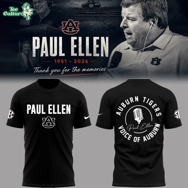 Auburn-Tigers-Remembering-Paul-Ellen-The-Voice-of-AuburnShirt-V2-2.jpg