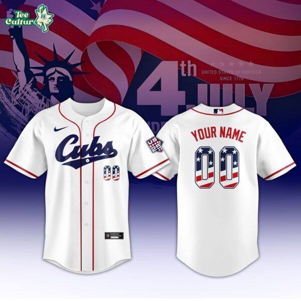Baseball-All-Teams-USA-250th-Anniversary-Special-Edition-Jersey-2.jpg