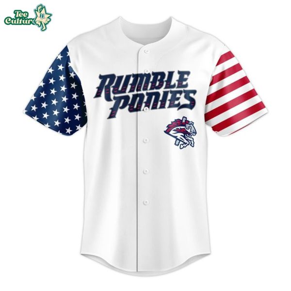 Binghamton-Rumble-Ponies-250th-Anniversary-of-Americas-Independence-Night-Baseball-Jersey-2.jpg