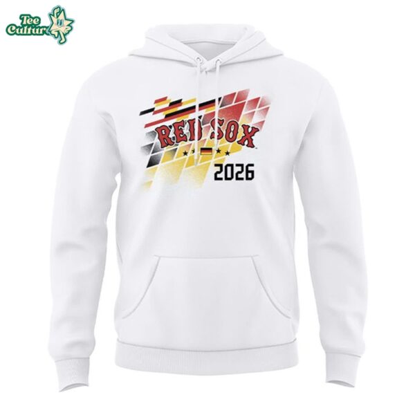 Boston-Red-Sox-German-Heritage-Celebration-Limited-Edition-Hoodie-2.jpg