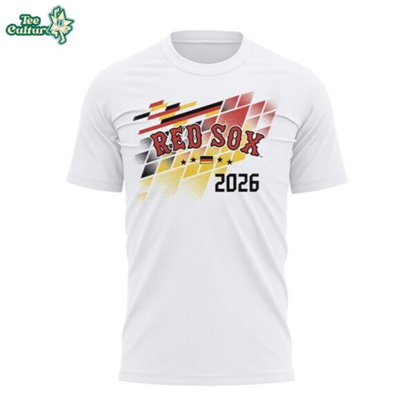 Boston-Red-Sox-German-Heritage-Celebration-Limited-Edition-Shirt-2.jpg