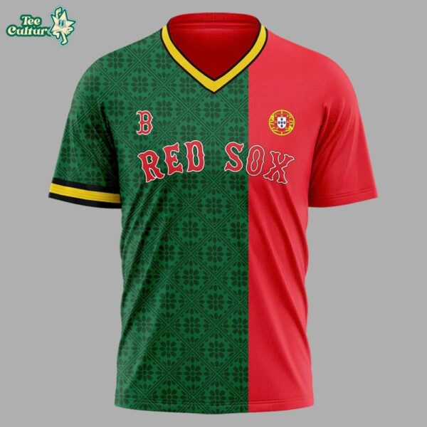 Boston-Red-Sox-Portuguese-Heritage-Celebration-Limited-Edition-Baseball-Jersey-2.jpg