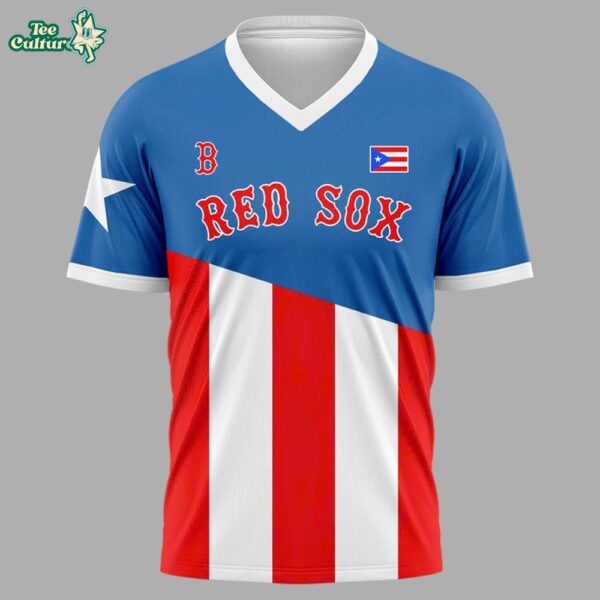 Boston-Red-Sox-Puerto-Rican-Heritage-Celebration-Limited-Edition-TShirt-2.jpg