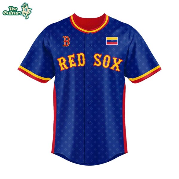 Boston-Red-Sox-Venezuelan-Heritage-Night-Limited-Edition-Baseball-Jersey-2-1.jpg