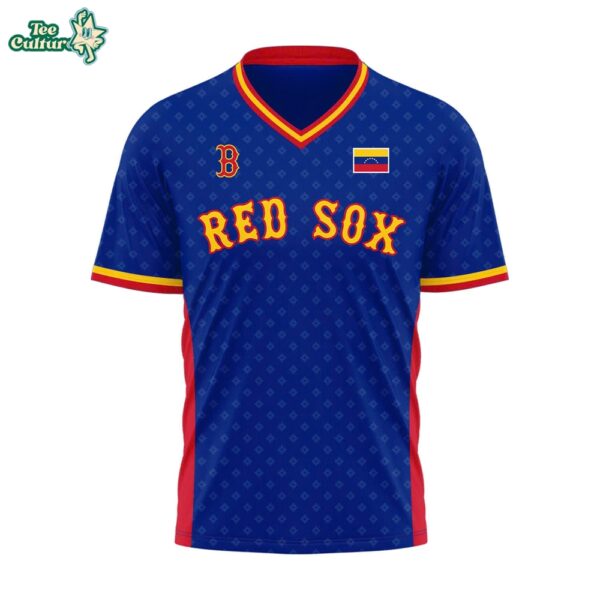Boston-Red-Sox-Venezuelan-Heritage-Night-Limited-Edition-Baseball-Jersey-2.jpg