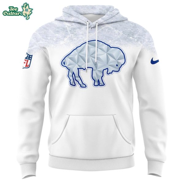 Buffalo-Bills-2026-Cold-Front-Rivalries-Uniform-Pullover-Hoodie-V3-2.jpg