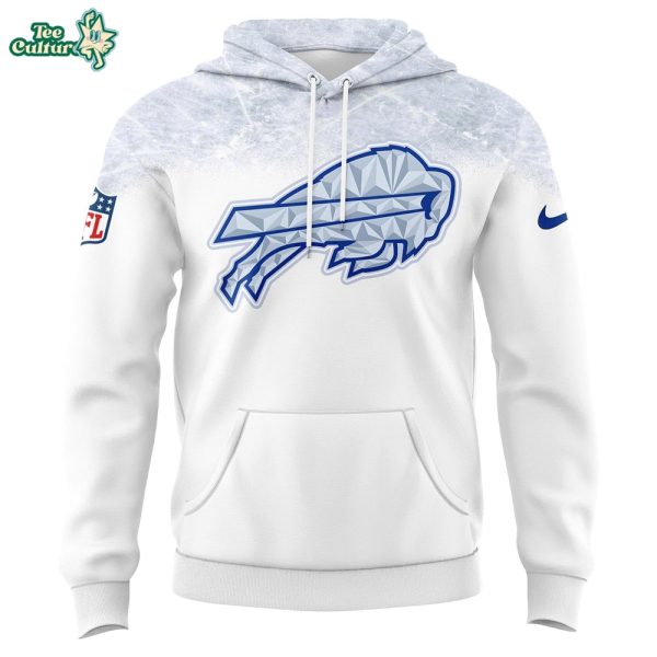 Buffalo-Bills-2026-Cold-Front-Rivalries-Uniform-Pullover-Hoodie-V4-2.jpg