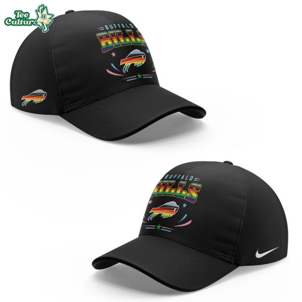 Buffalo-Bills-x-LGBT-Pride-Month-2026-Accept-Understand-Love-Tshirt-V2-2.jpg