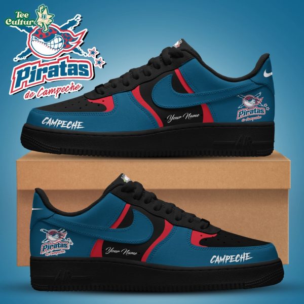 Campeche Special Af1 Limited Edition Shoes 2026