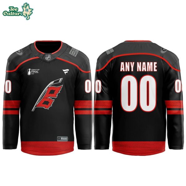 Carolina-Hurricanes-Eastern-Conference-Champions-2026-Custom-Hockey-Jersey-2-1.jpg