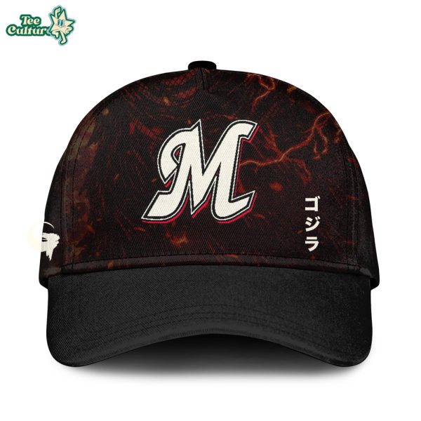 Chiba-Lotte-Marines-Special-Godzilla-Minus-Zero-Limited-Edition-Jersey-2.jpg