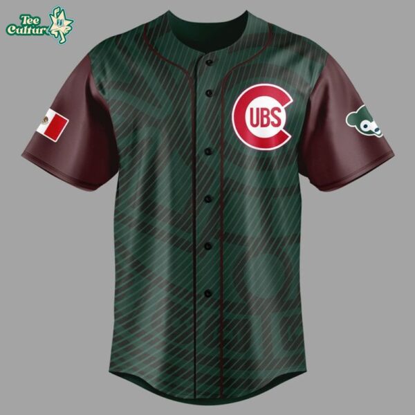Chicago-Cubs-Mexican-Heritage-Day-2026-Limited-Edition-Baseball-Jersey-2.jpg