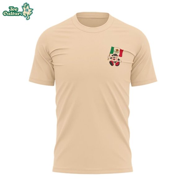 Chicago-White-Sox-Mexican-Heritage-Night-TShirt-Limited-Edition-2.jpg