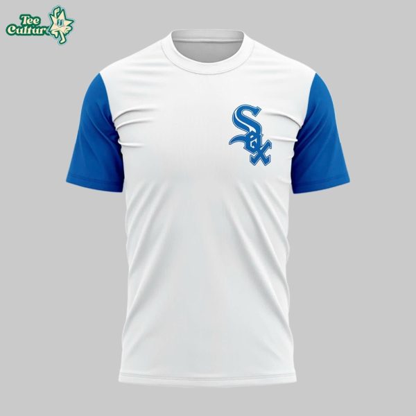 Chicago White Sox Toy Story Night TShirt Limited Edition by Teesculture.com