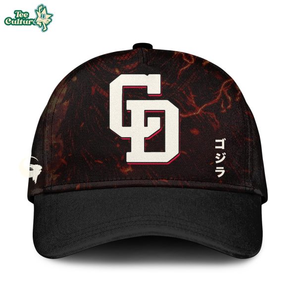 Chunichi-Dragons-Special-Godzilla-Minus-Zero-Limited-Edition-Jersey-2.jpg