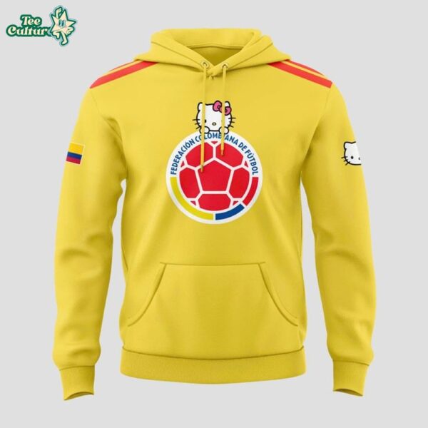 Colombia-x-Hello-Kitty-FIFA-World-Cup-2026-Limited-Edition-Hoodie-2.jpg