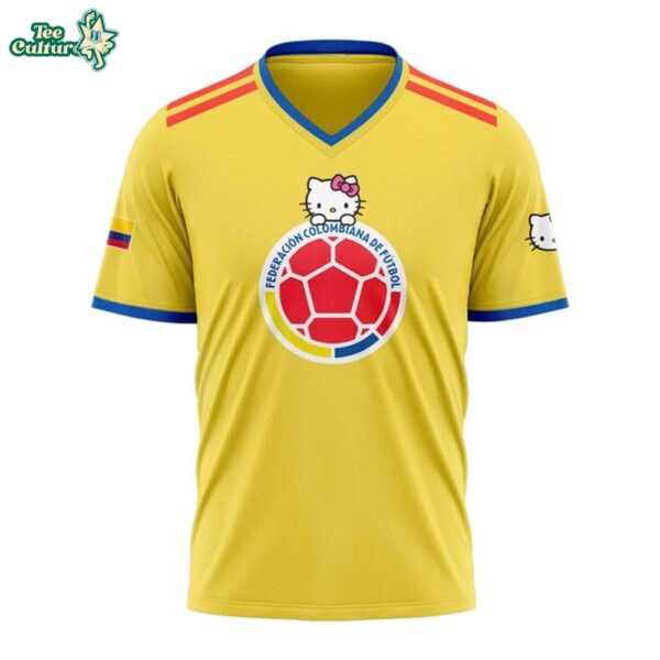 Colombia-x-Hello-Kitty-FIFA-World-Cup-2026-Limited-Edition-Shirt-2.jpg