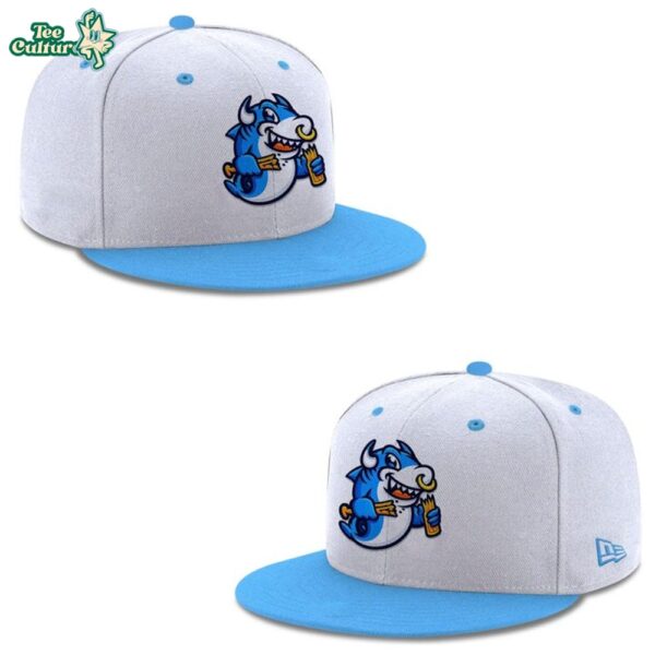 Durham-Bulls-Bull-Sharks-x-Margaritaville-2026-Special-Baseball-Jersey-2.jpg