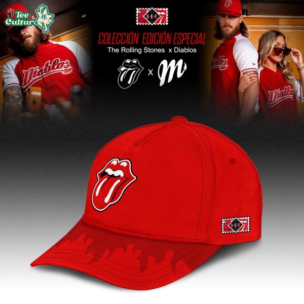 Era-Diablos-Rojos-del-Mxico-x-The-Rolling-Stones-Limited-Edition-Jersey-2.jpg