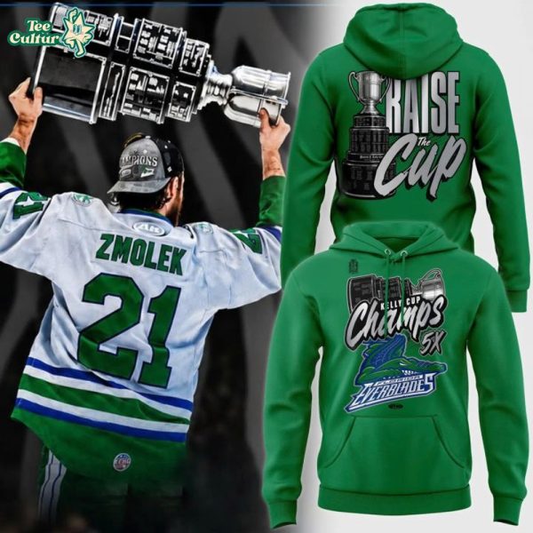 Florida-Everblades-Kelly-Cup-Champions-5x-Championship-Hoodie-2.jpg