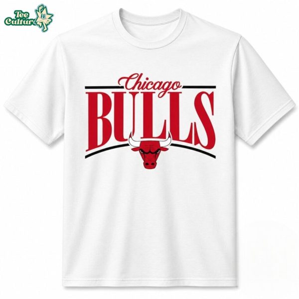 Floyd Mayweather Chicago Bulls 2026 TShirt by Teesculture.com