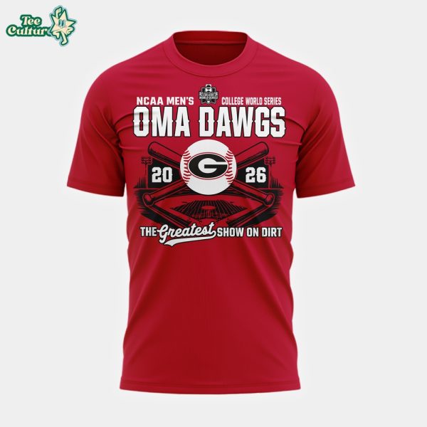 Georgia-Bulldogs-2026-Baseball-College-World-Series-OmaDawgs-Tshirt-2.jpg