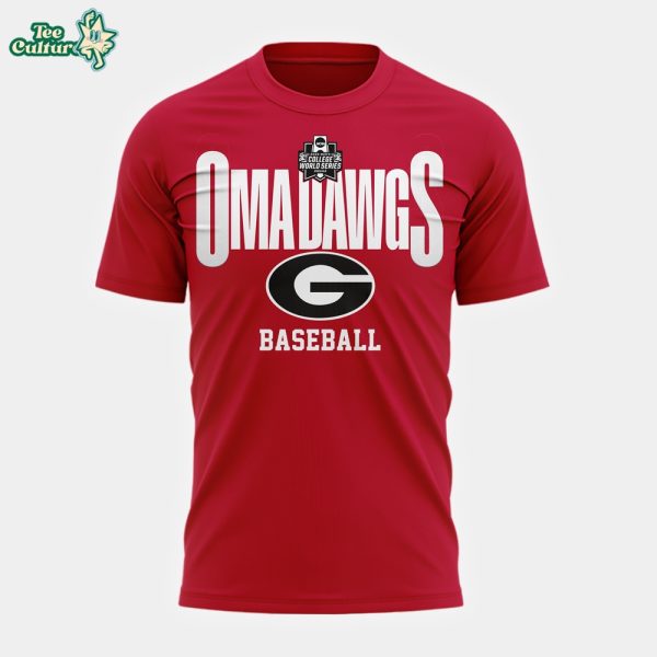 Georgia-Bulldogs-2026-Baseball-College-World-Series-OmaDawgs-Tshirt-V3-2.jpg