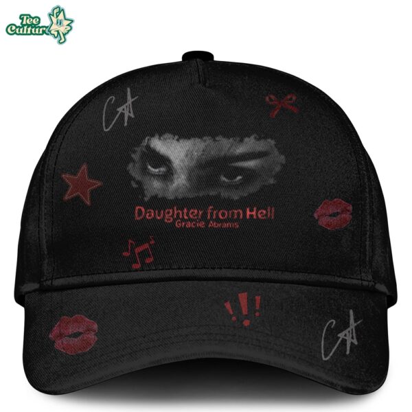 Gracie-Abrams-Daughter-from-Hell-Album-2026-Limited-Edition-Baseball-Jersey-2.jpg