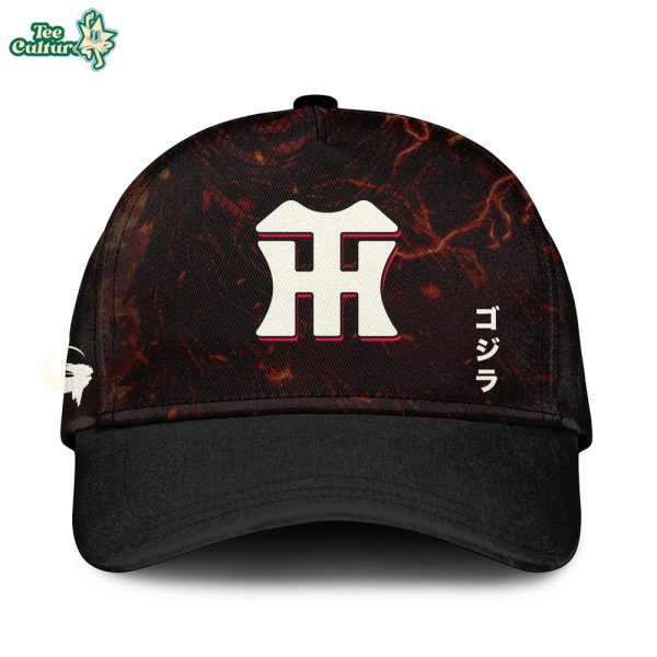 Hanshin-Tigers-Special-Godzilla-Minus-Zero-Limited-Edition-Jersey-2.jpg